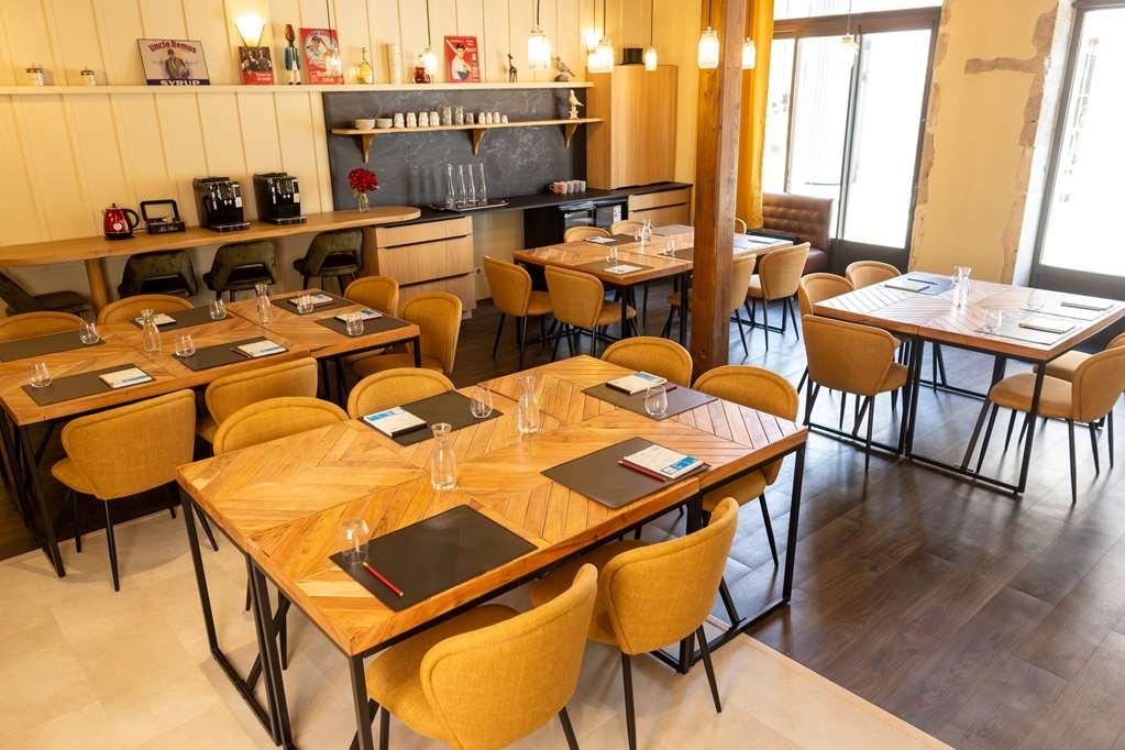 Le Central Boutique Hotel โบน สิ่งอำนวยความสะดวก รูปภาพ